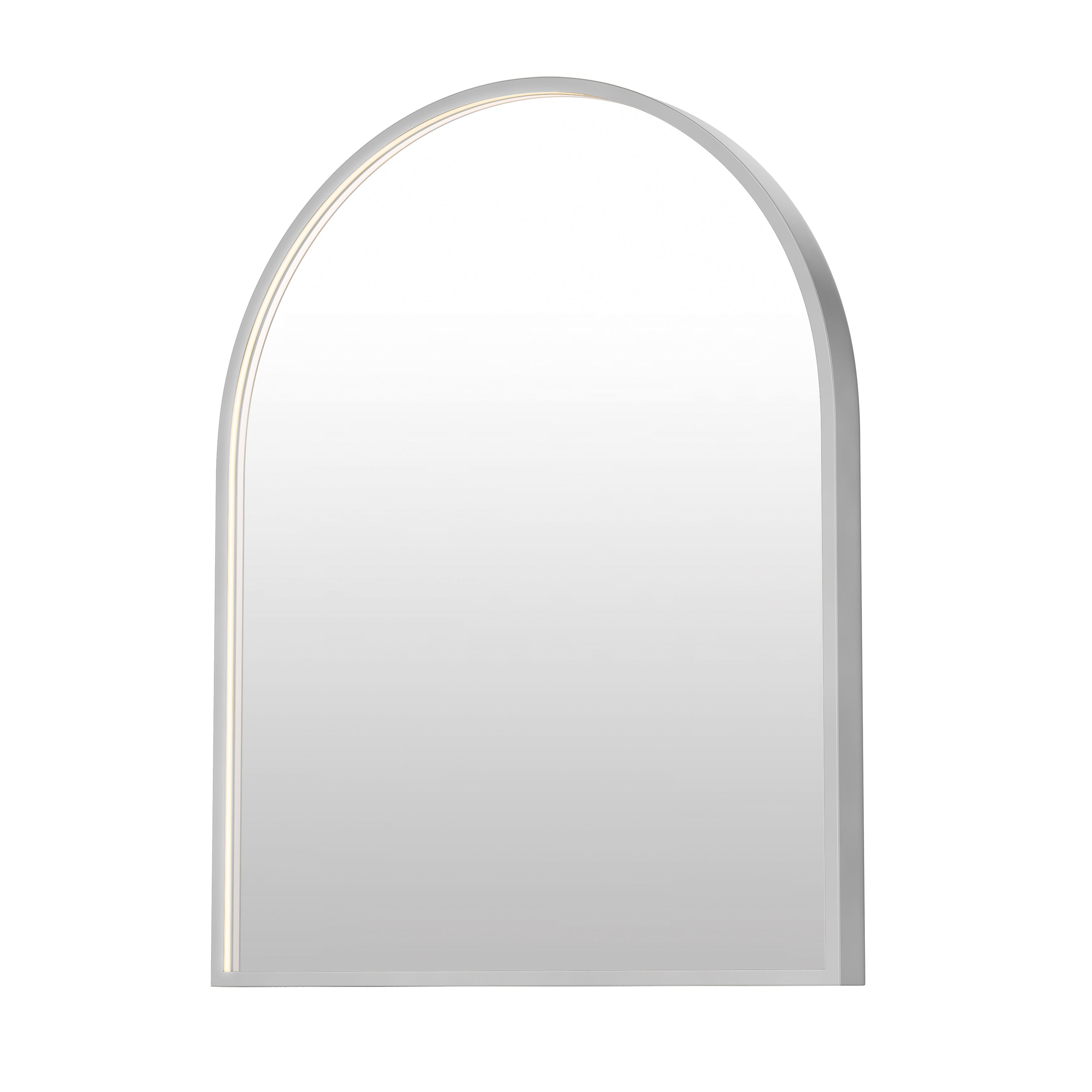 Elisse LED Mirror