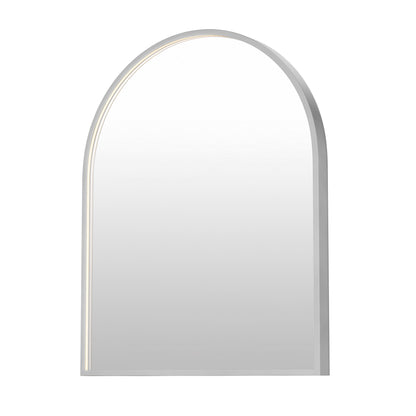 Elisse LED Mirror