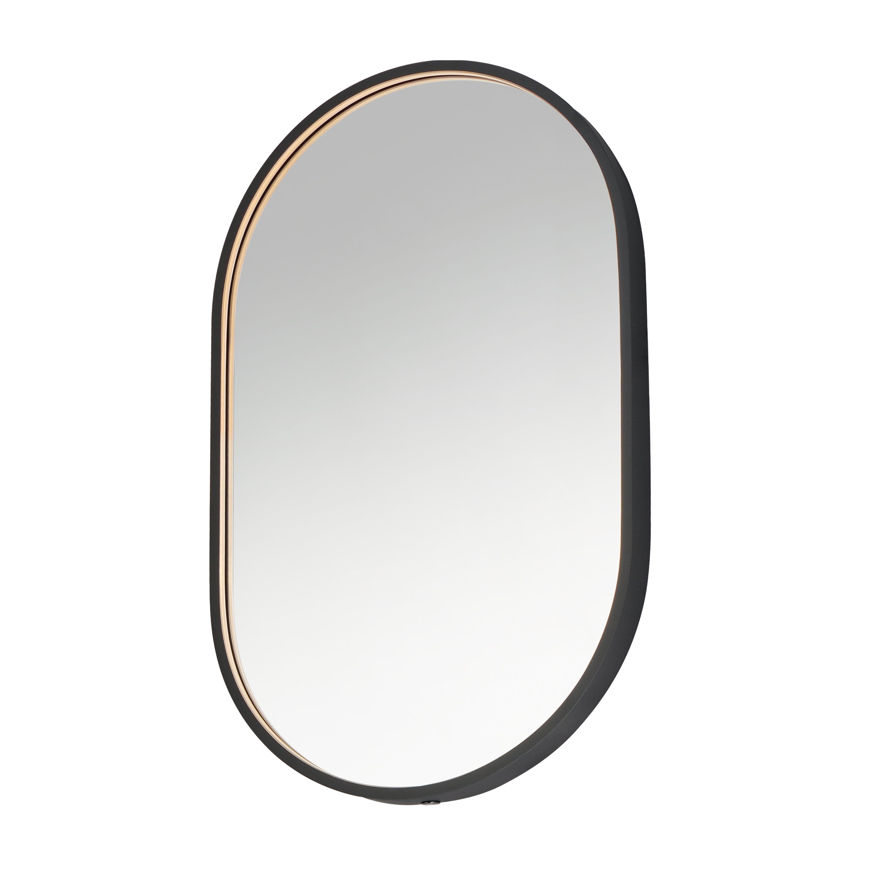 Elisse LED Mirror