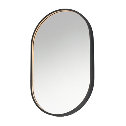 Elisse LED Mirror