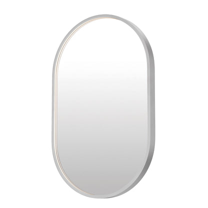 Elisse LED Mirror