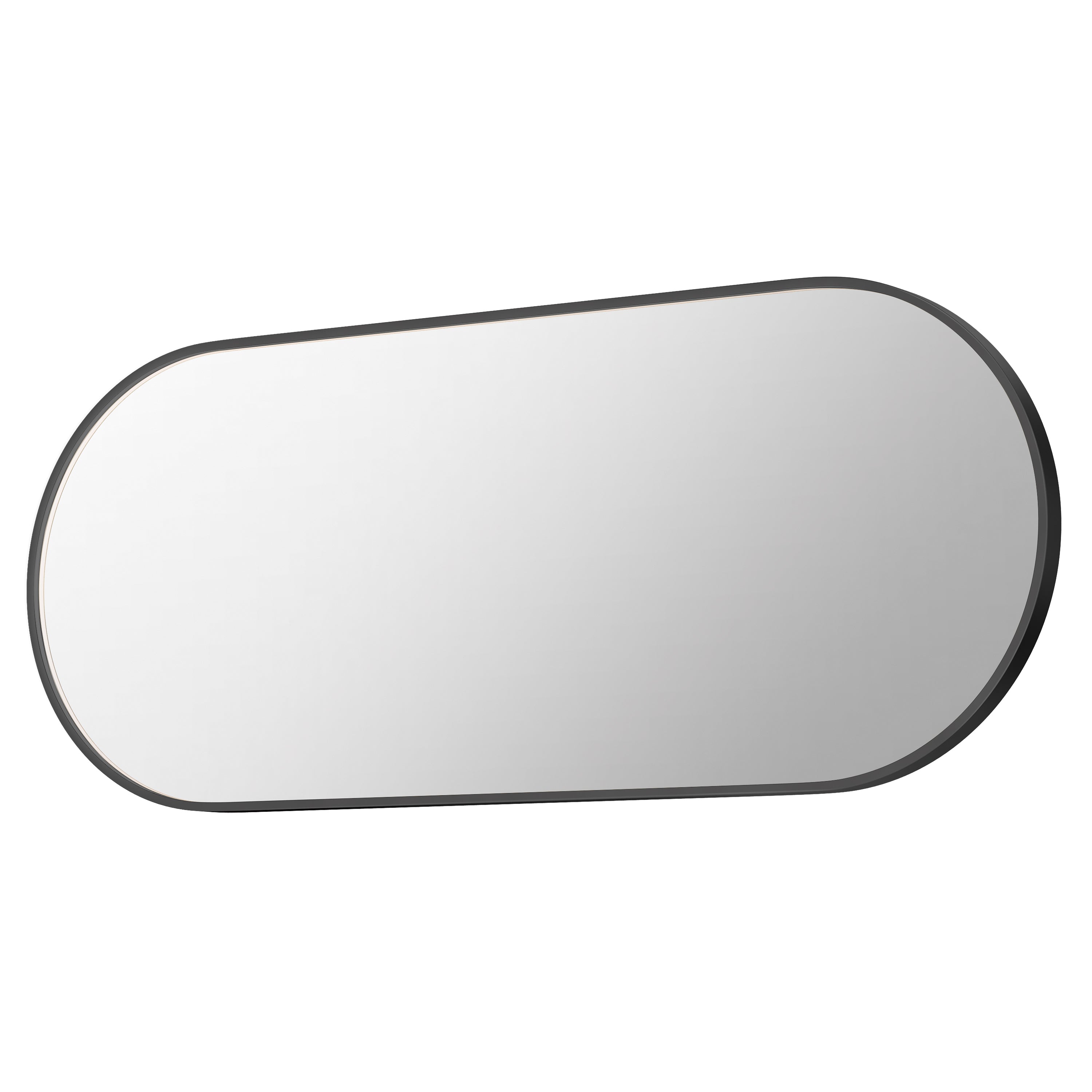 Elisse LED Mirror