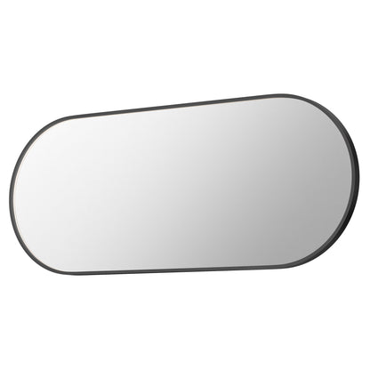 Elisse LED Mirror