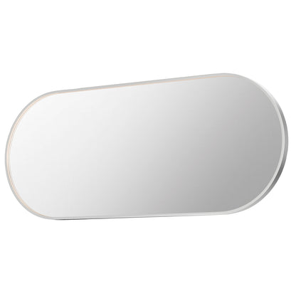 Elisse LED Mirror