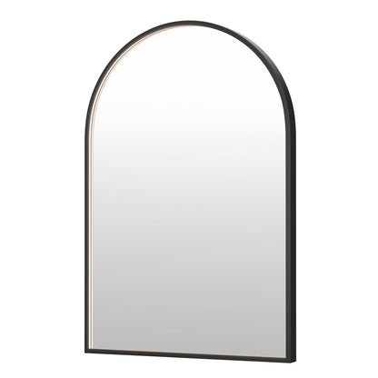 Elisse LED Mirror