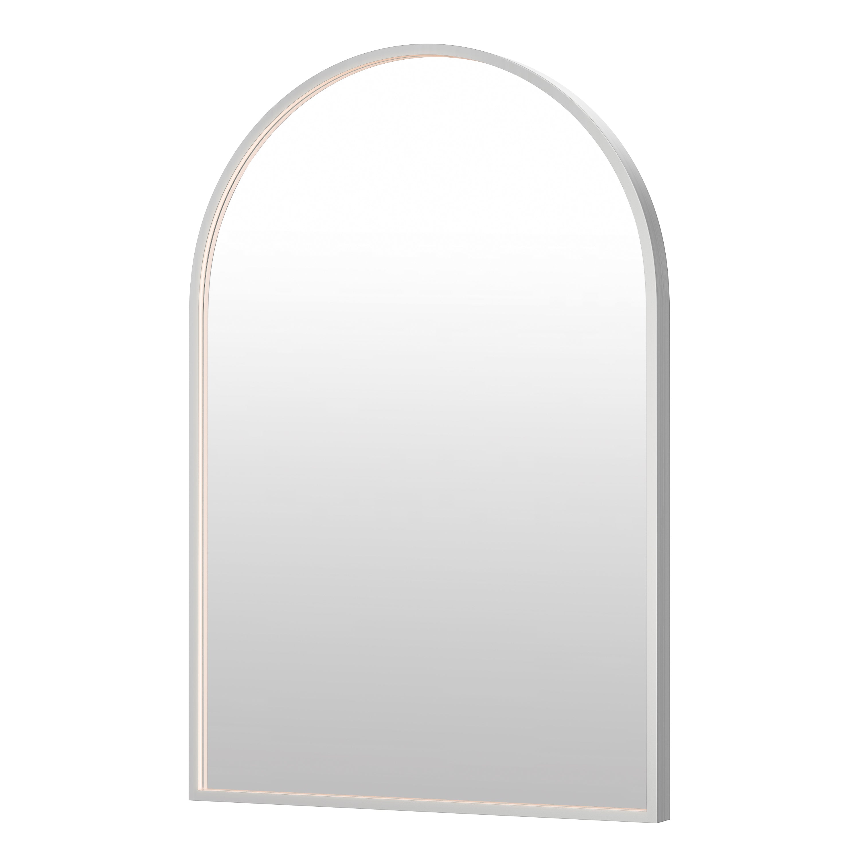 Elisse LED Mirror