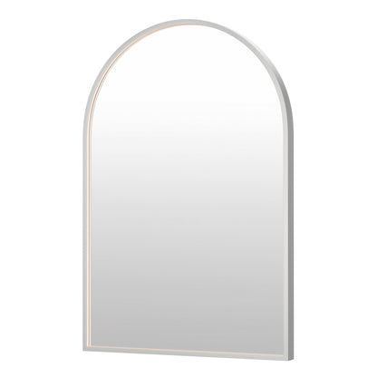 Elisse LED Mirror
