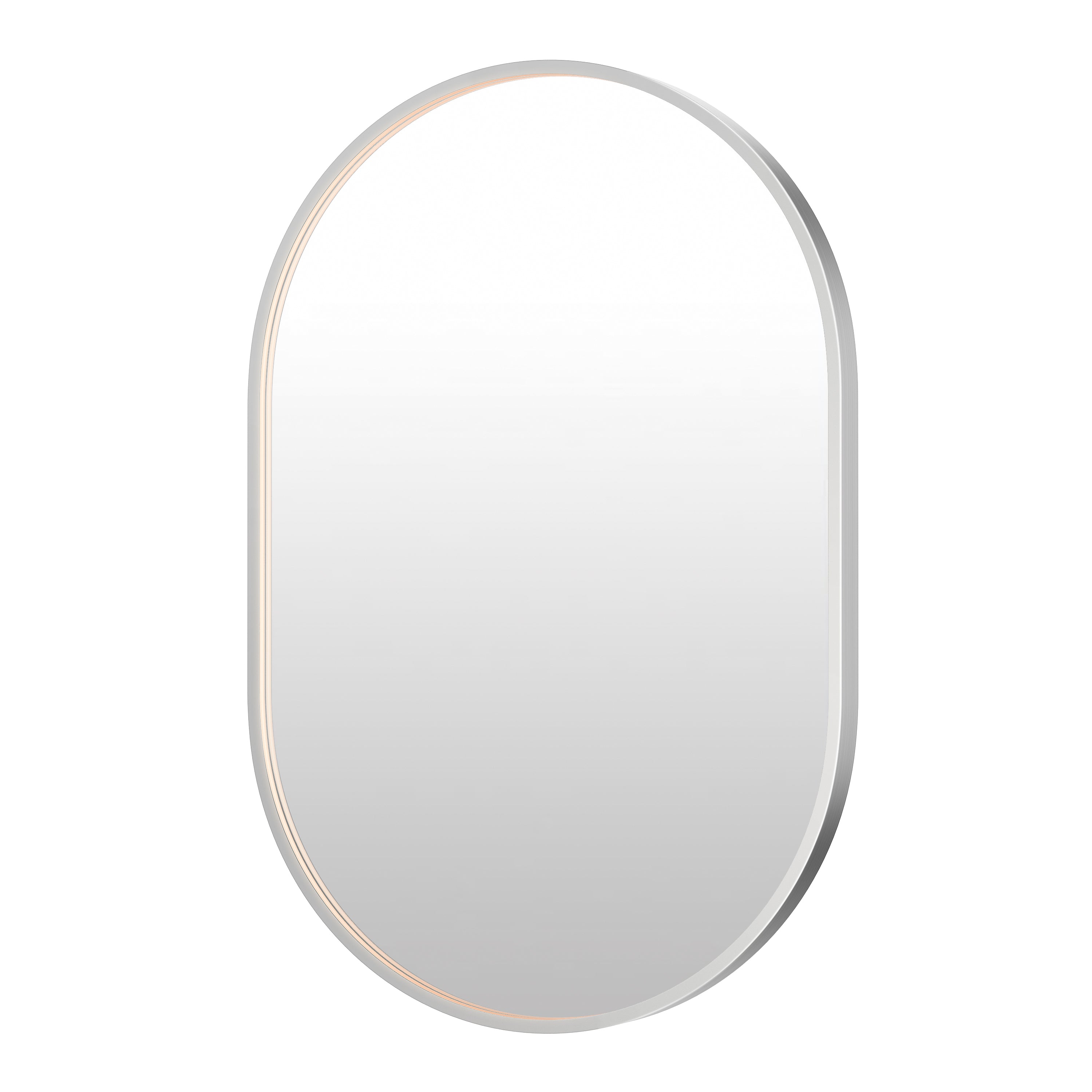 Elisse LED Mirror