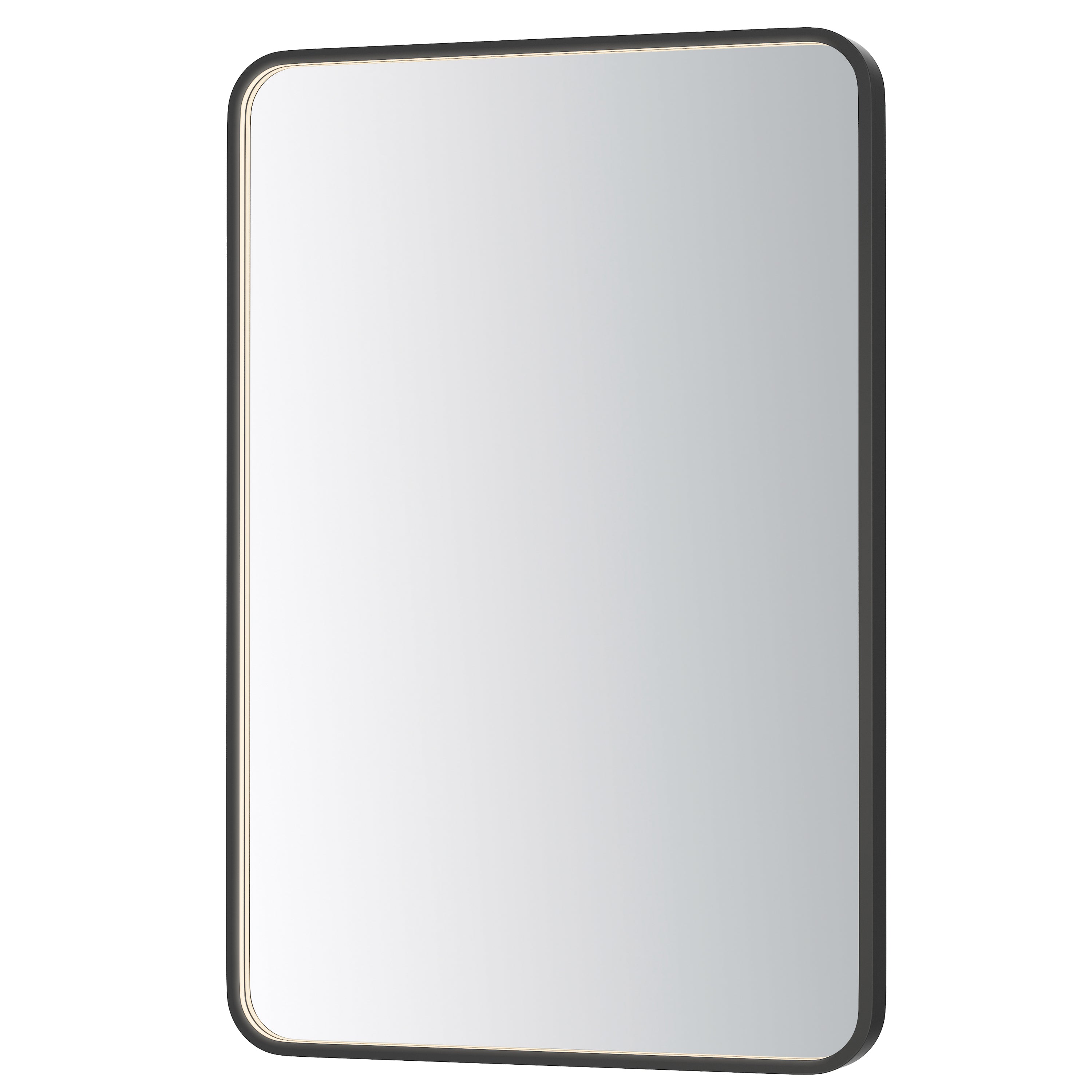 Elisse LED Mirror