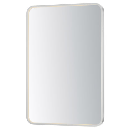 Elisse LED Mirror