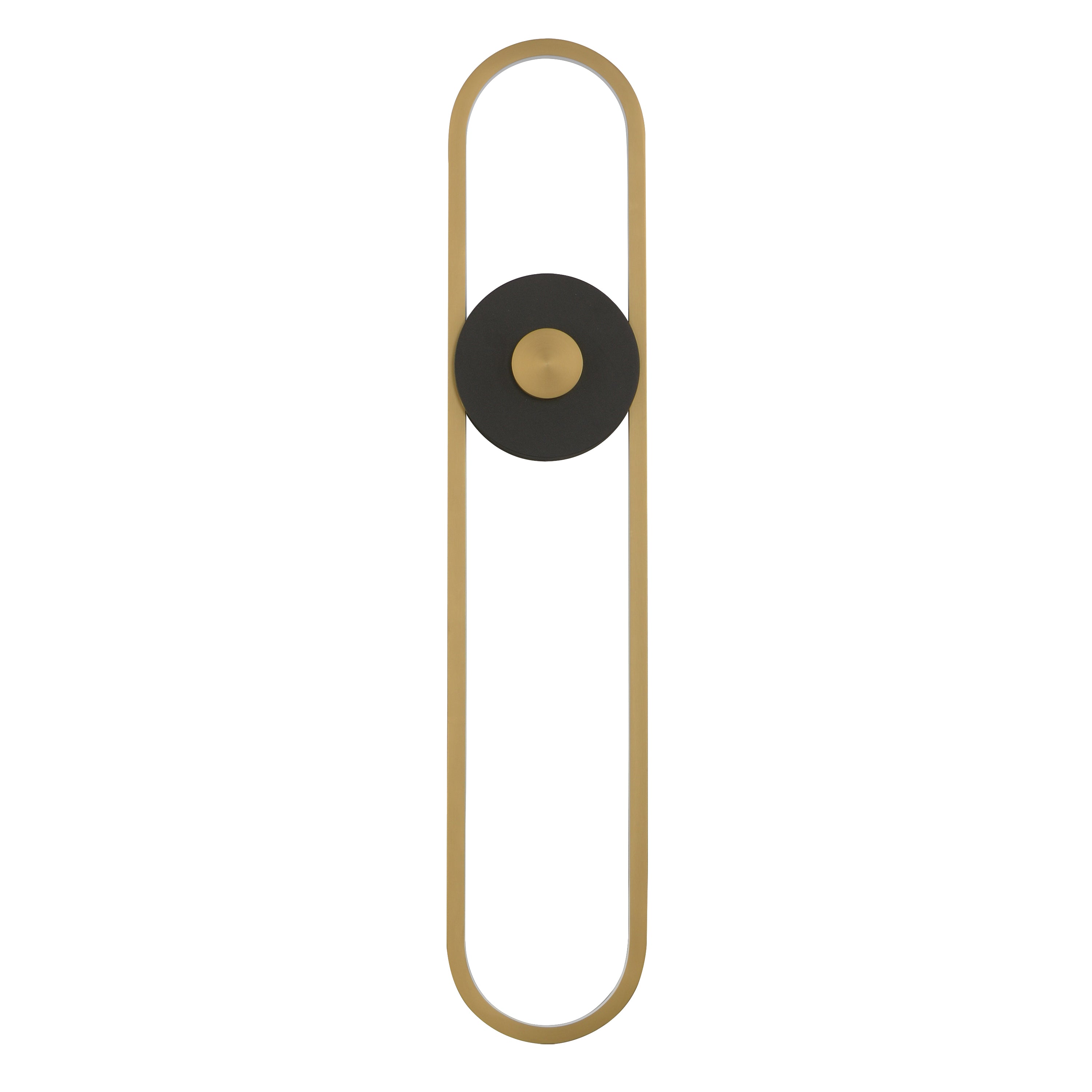 Gravity Outdoor Wall Mount