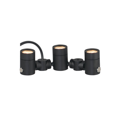 Tree Hugger Outdoor Pathway Light