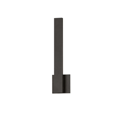 Alumilux Line 5CCT Outdoor Wall Mount