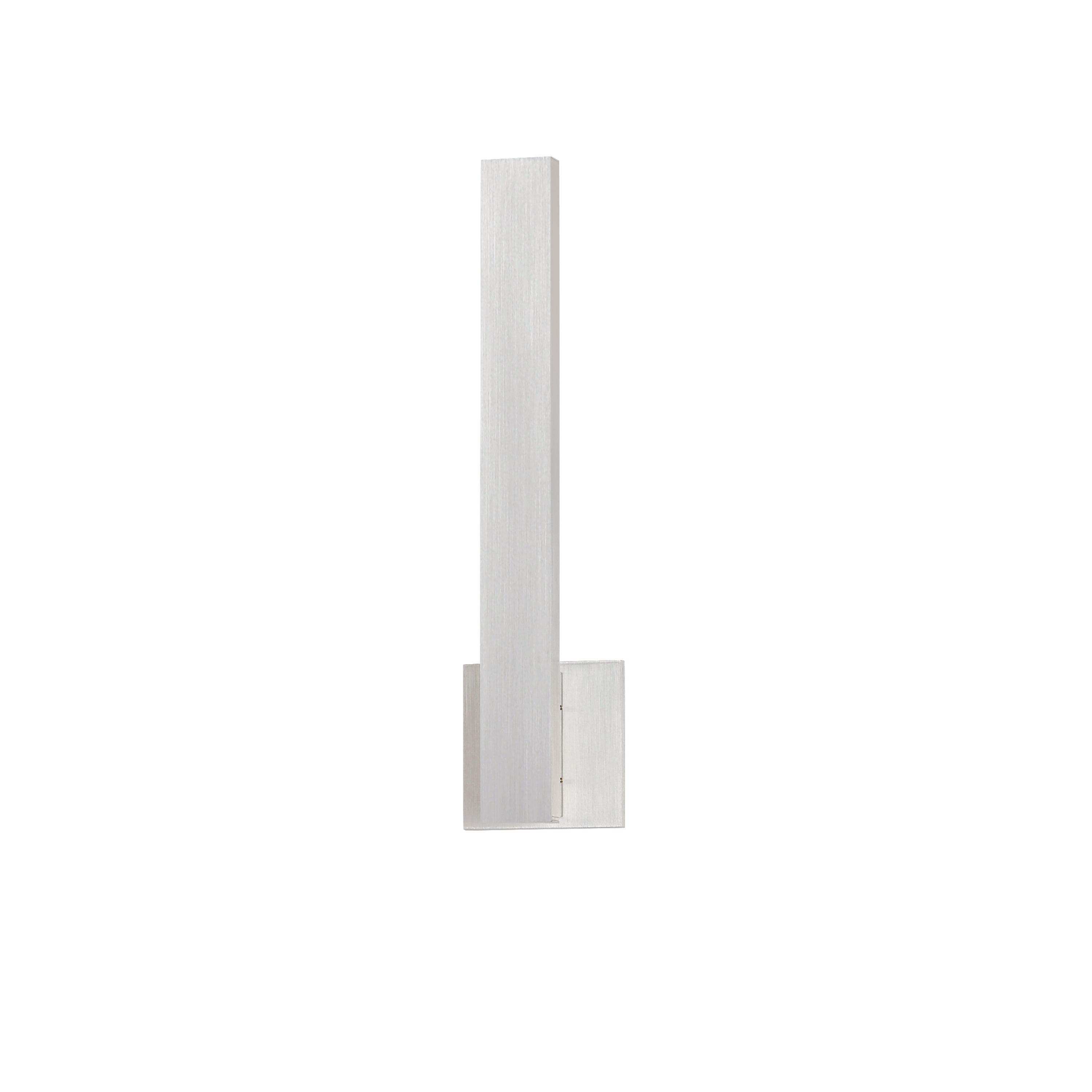 Alumilux Line 5CCT Outdoor Wall Mount