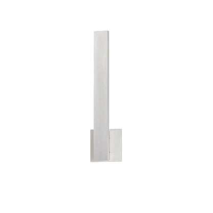 Alumilux Line 5CCT Outdoor Wall Mount