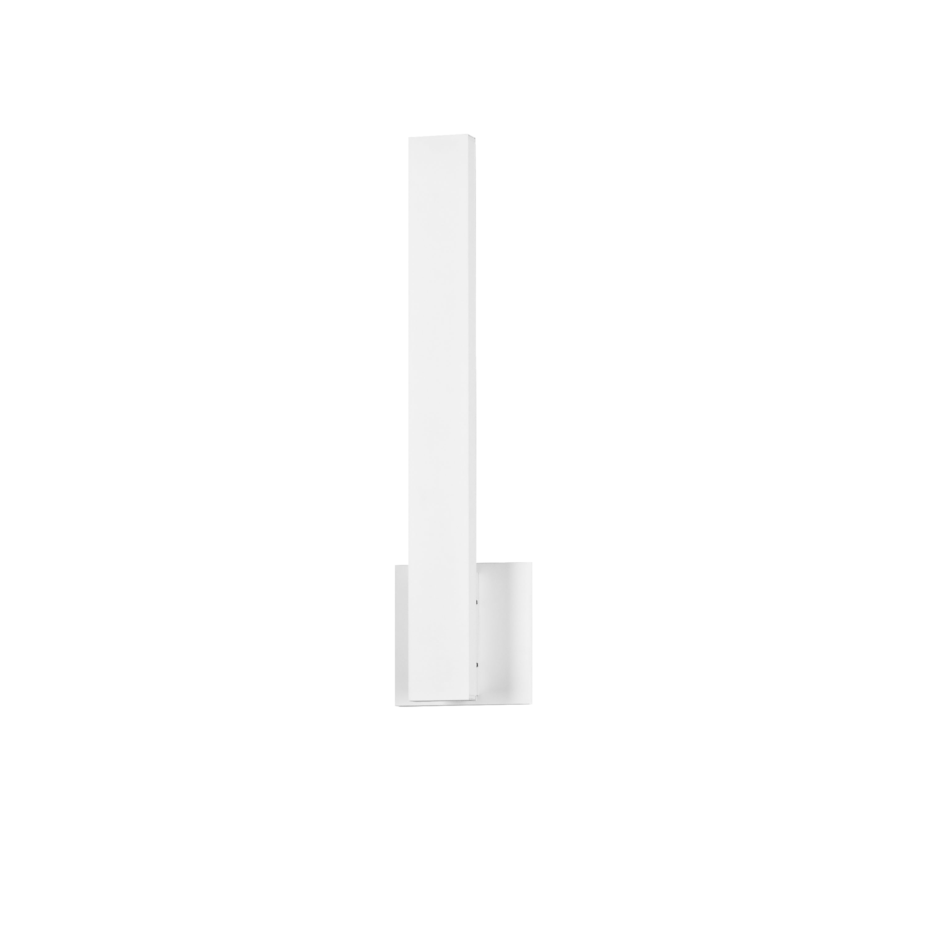 Alumilux Line 5CCT Outdoor Wall Mount
