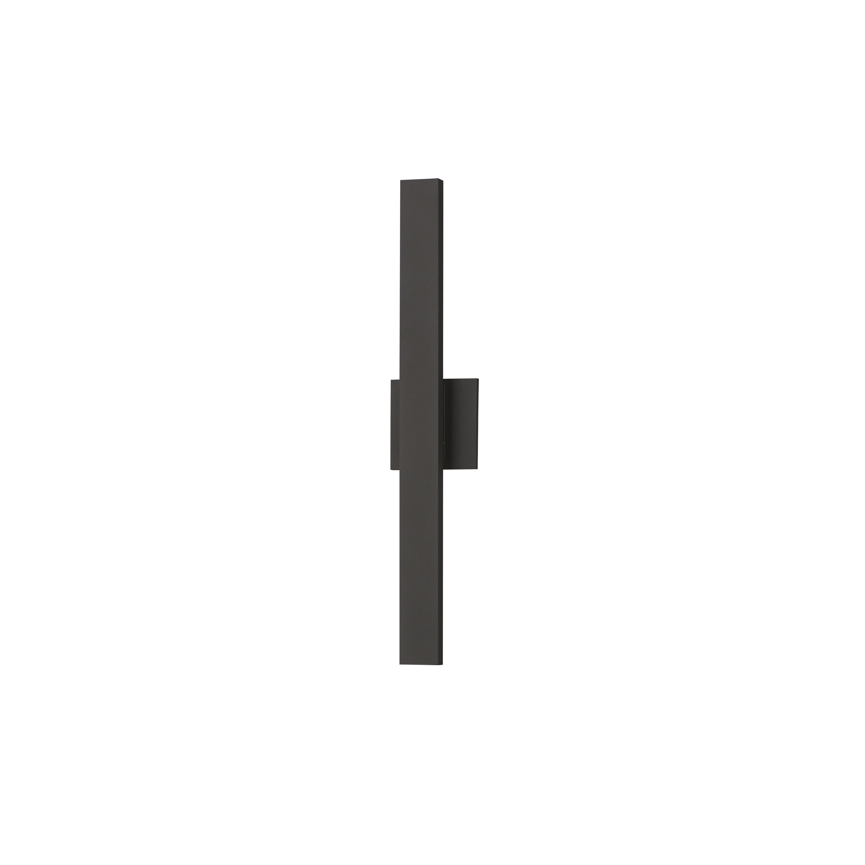 Alumilux Line 5CCT Outdoor Wall Mount