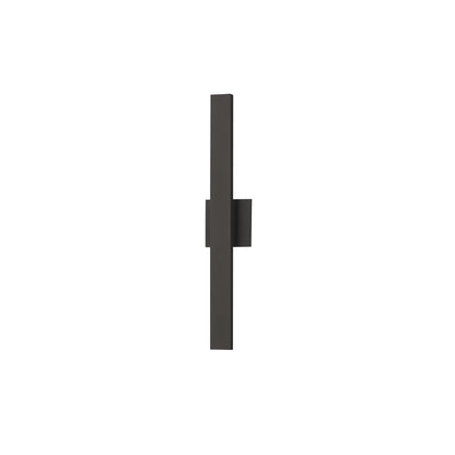 Alumilux Line 5CCT Outdoor Wall Mount