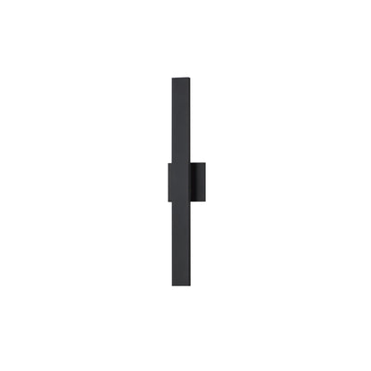 Alumilux Line 5CCT Outdoor Wall Mount