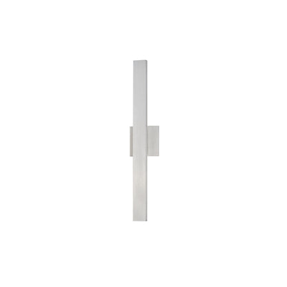 Alumilux Line 5CCT Outdoor Wall Mount