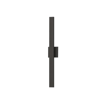 Alumilux Line Outdoor Wall Mount