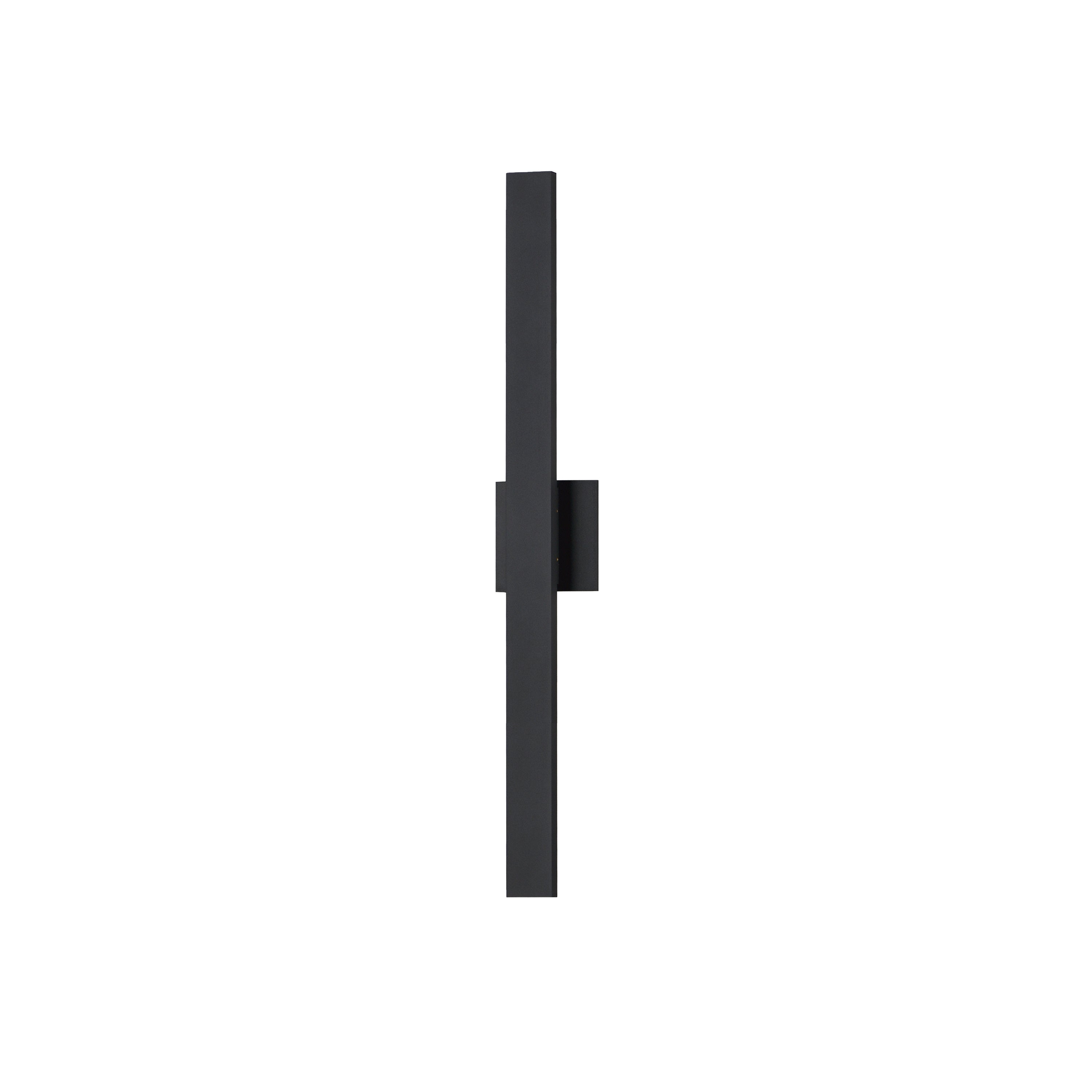 Alumilux Line Outdoor Wall Mount