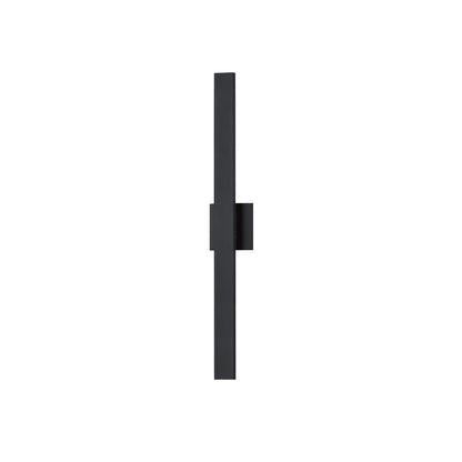 Alumilux Line Outdoor Wall Mount