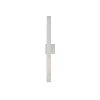 Alumilux Line Outdoor Wall Mount