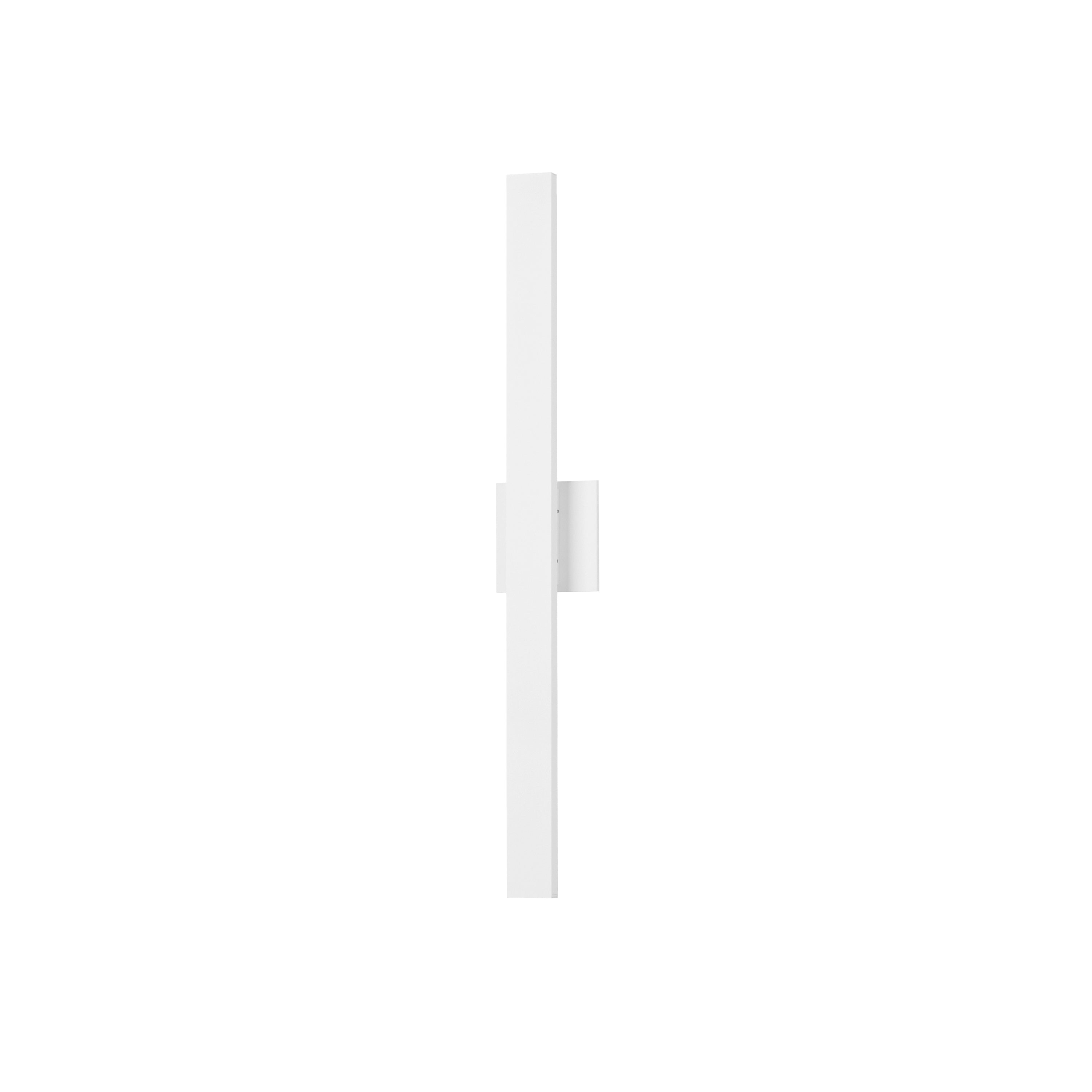 Alumilux Line Outdoor Wall Mount