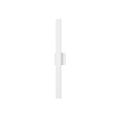 Alumilux Line Outdoor Wall Mount
