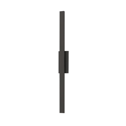 Alumilux Line 5CCT Outdoor Wall Mount