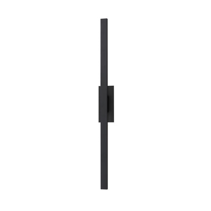 Alumilux Line 5CCT Outdoor Wall Mount