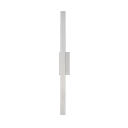 Alumilux Line 5CCT Outdoor Wall Mount