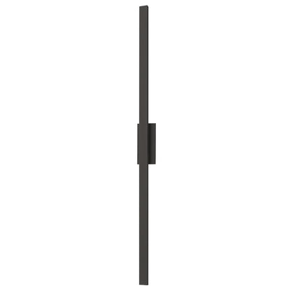 Alumilux Line 5CCT Outdoor Wall Mount