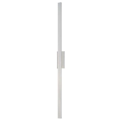 Alumilux Line 5CCT Outdoor Wall Mount