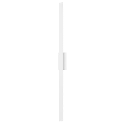 Alumilux Line 5CCT Outdoor Wall Mount
