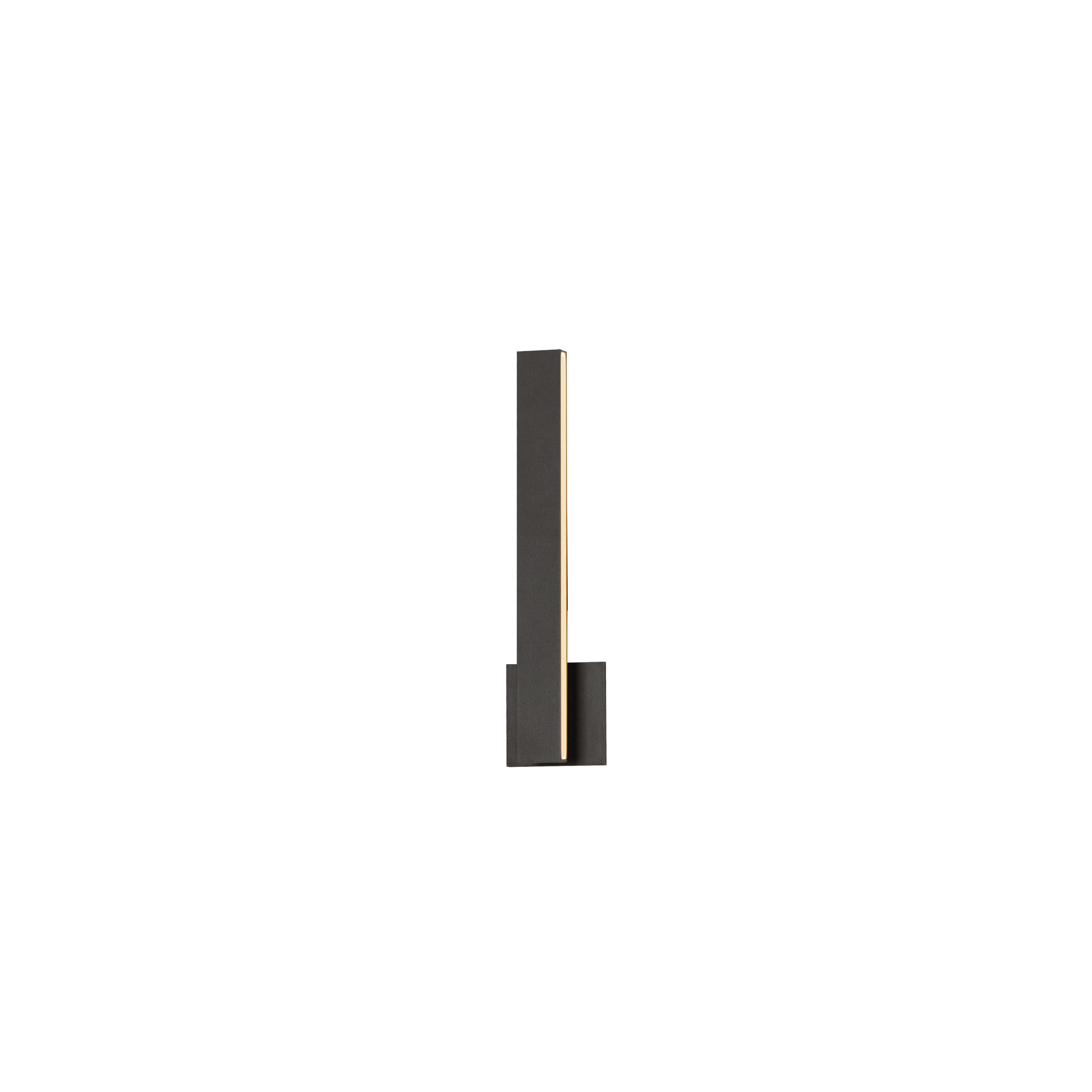Alumilux Sideline Outdoor Wall Mount