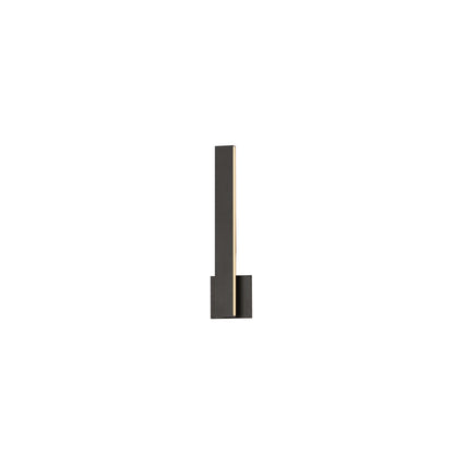 Alumilux Sideline Outdoor Wall Mount