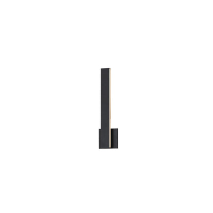 Alumilux Sideline Outdoor Wall Mount