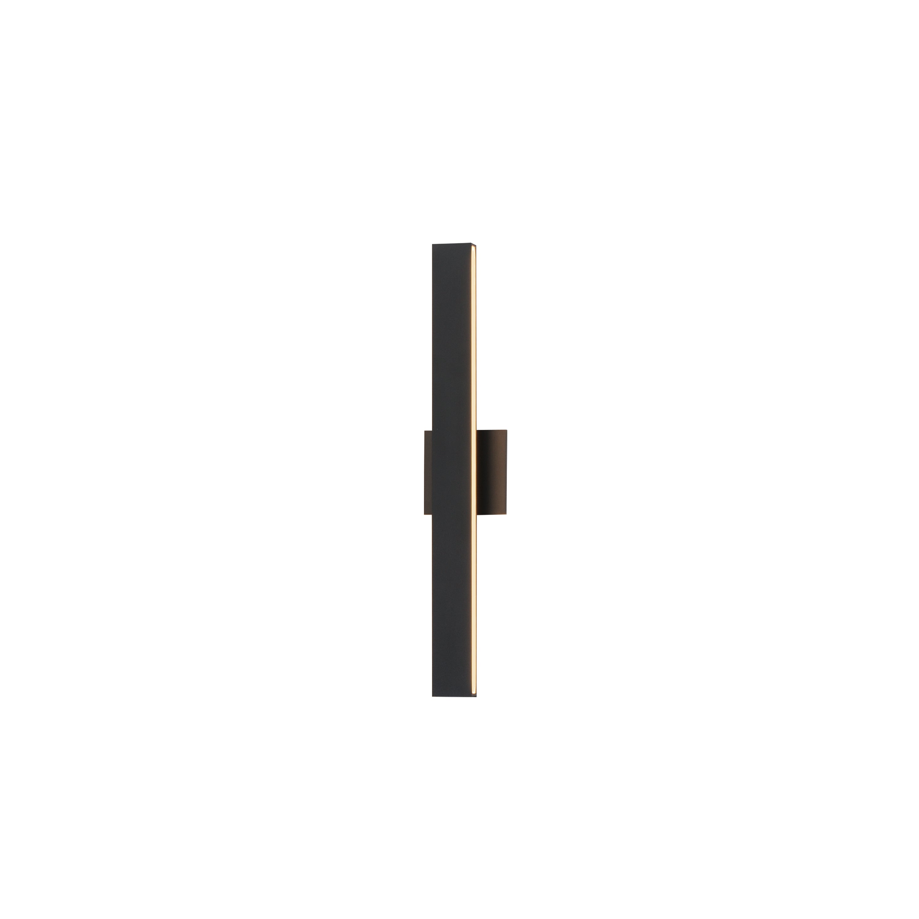 Alumilux Sideline Outdoor Wall Mount