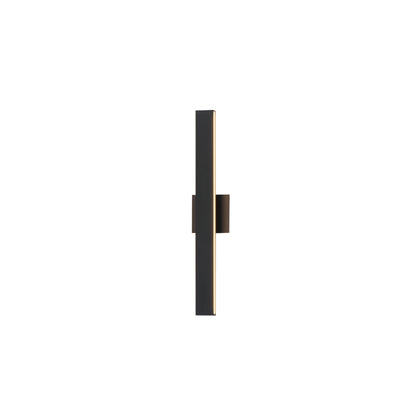 Alumilux Sideline Outdoor Wall Mount