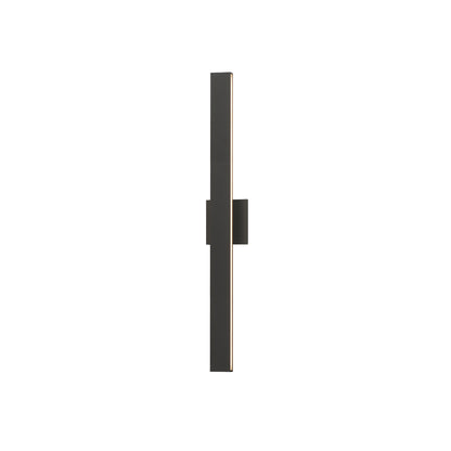 Alumilux Sideline Outdoor Wall Mount