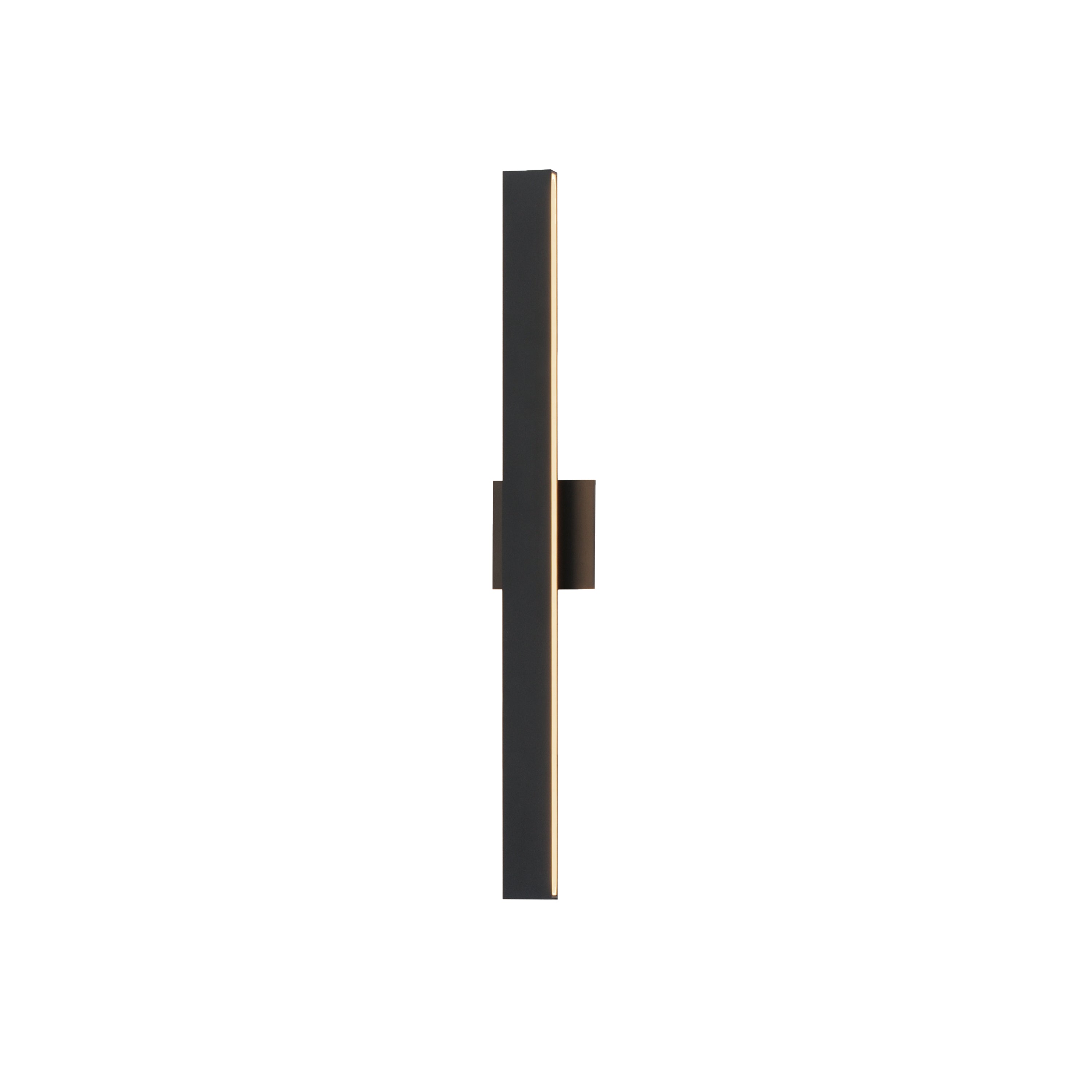 Alumilux Sideline Outdoor Wall Mount