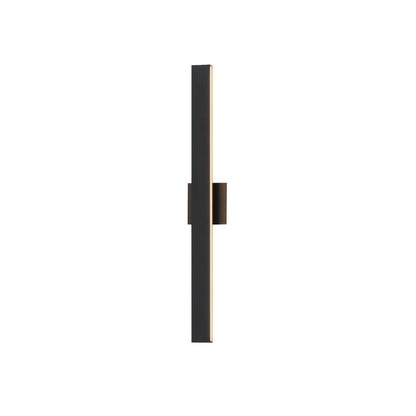Alumilux Sideline Outdoor Wall Mount