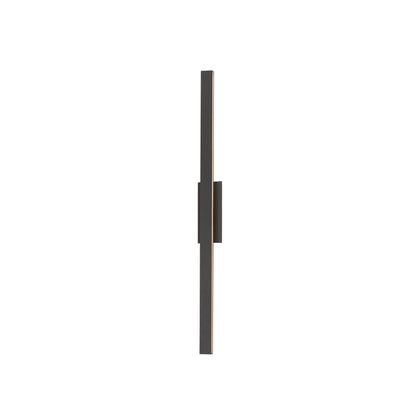 Alumilux Sideline Outdoor Wall Mount