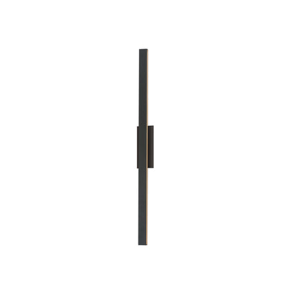 Alumilux Sideline Outdoor Wall Mount