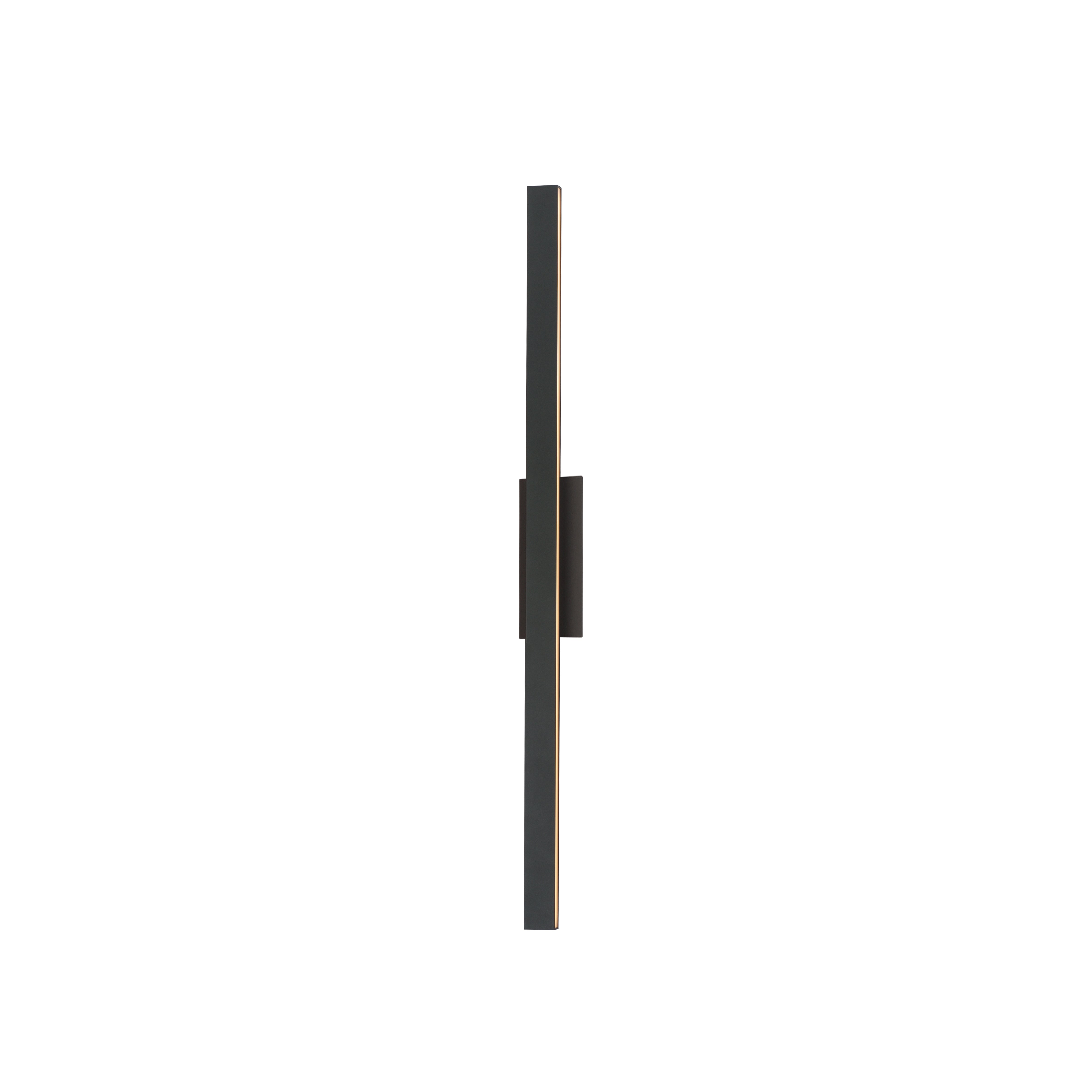 Alumilux Sideline Outdoor Wall Mount