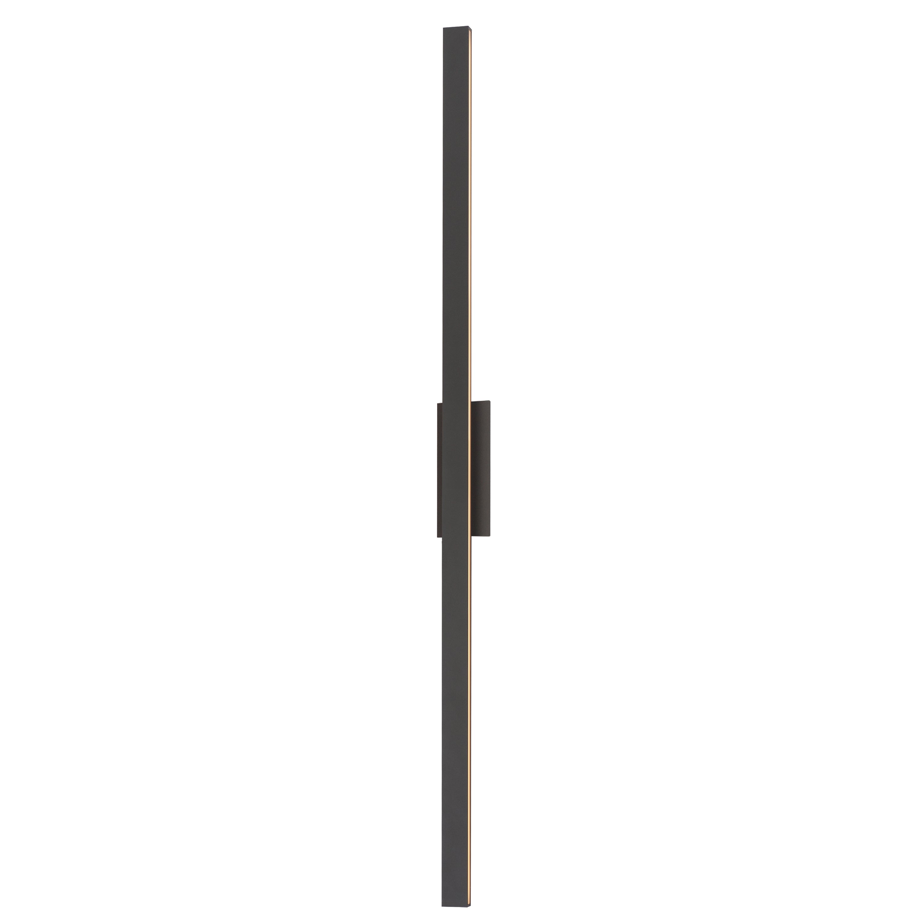 Alumilux Sideline Outdoor Wall Mount