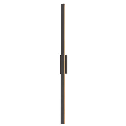 Alumilux Sideline Outdoor Wall Mount