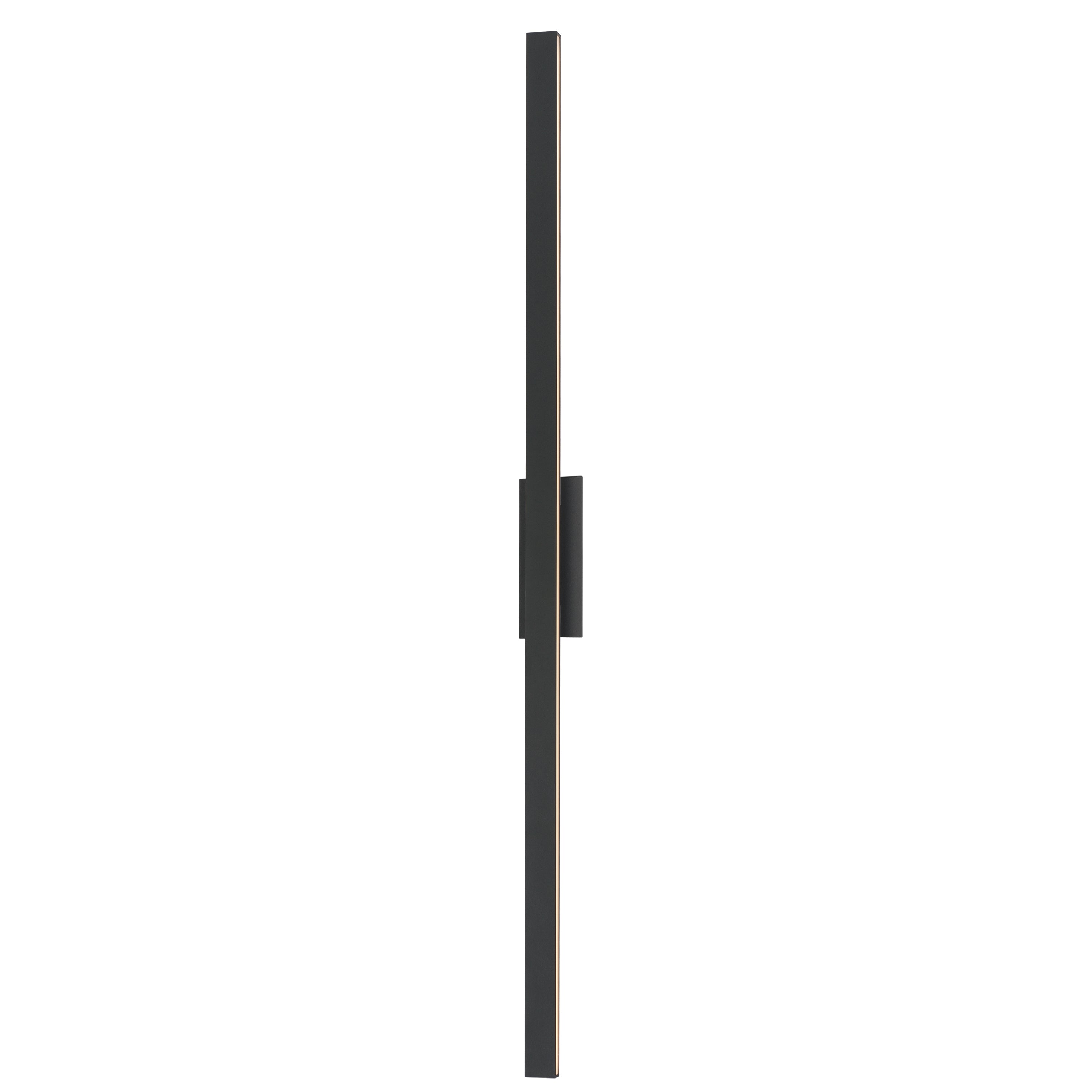 Alumilux Sideline Outdoor Wall Mount